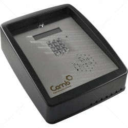 COMB Intercom System MK II Lite IC229-3 for Clear Communication
