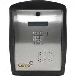 COMB Intercom System MK II Lite IC229-3 for Clear Communication