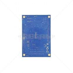 COMB Intercom System MKII LITE Upgrade Kit IC229-5