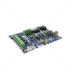 COMB Intercom System MKII LITE Upgrade Kit IC229-5