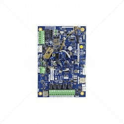 COMB Intercom System MKII LITE Upgrade Kit IC229-5