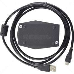 COMB MKII BT Loader Dongle (NOVA) IC228-7