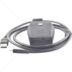 COMB MKII BT Loader Dongle (NOVA) IC228-7