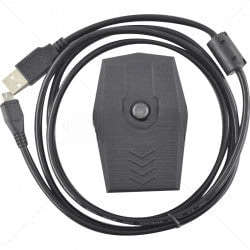COMB MKII BT Loader Dongle (NOVA) IC228-7