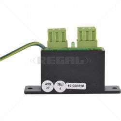 COMB MKII Intercom System Lightning Protector IC228-4