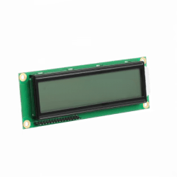 COMB MKII LCD Screen IC229-7