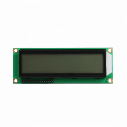 COMB MKII LCD Screen IC229-7
