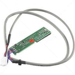 COMB MKII MIC Upgrade Kit IC228-3