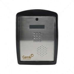 COMB System MK II NS Intercom IC229-3-1