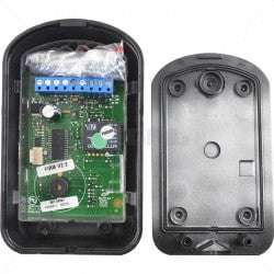 COMB Tap-Tap Keypad Intercom MKII IC228-6 for Secure Access Control