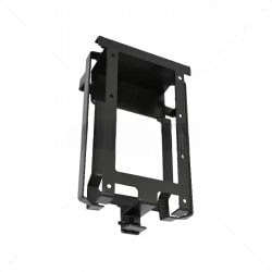 COMB Theft Resistant Bracket For MKII-S - Wall and Gooseneck Mount IC50-7