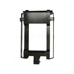 COMB Theft Resistant Bracket For MKII-S - Wall and Gooseneck Mount IC50-7