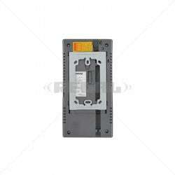 COMMAX 1-1 IC Kit 220V DP-2S/DR-2K Intercom System - Part No: IC41