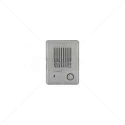 COMMAX 1-1 IC Kit 220V DP-2S/DR-2K Intercom System - Part No: IC41