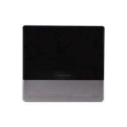 Commax 7 Neo Silver Video Intercom Monitor CDV-70QT Part No: IC62-7
