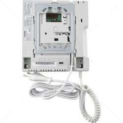COMMAX 4.3" Touch Video Monitor | CDV-43K | IC60-1