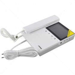COMMAX 4.3" Touch Video Monitor | CDV-43K | IC60-1