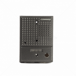 COMMAX Colour Video Gate Station Pinhole Surface Mount DRC-4CGN2 - Part No: IC62-2