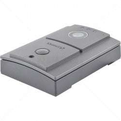 COMMAX Colour Video Gate Station Surface Mount DRC-4L - Part No: IC62