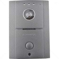 COMMAX Colour Video Gate Station Surface Mount DRC-4L - Part No: IC62