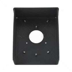 COMMAX Rainshield - Weather Protection for Intercoms | IC45