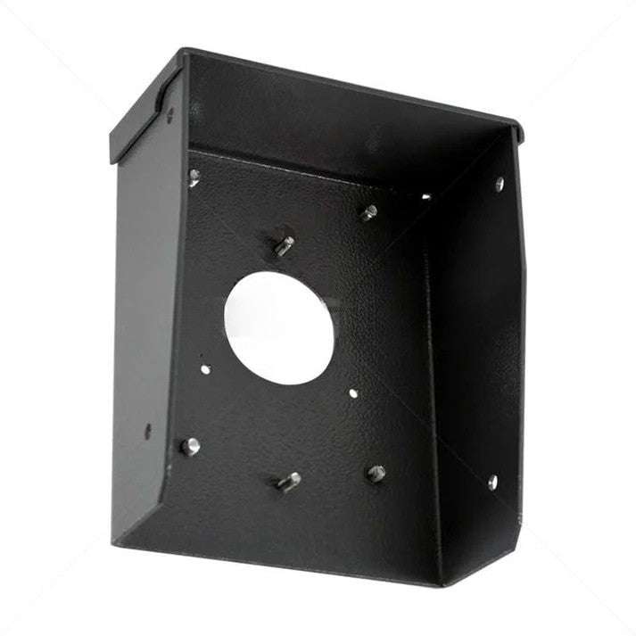 COMMAX Rainshield - Weather Protection for Intercoms | IC45