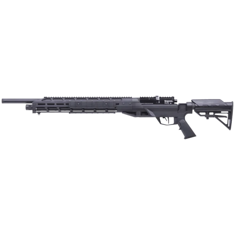 Crosman Armada PCP Rifle (Bolt Action|10|1000 FPS|43J|109cm|3.3kg|5.5mm) BTAP22