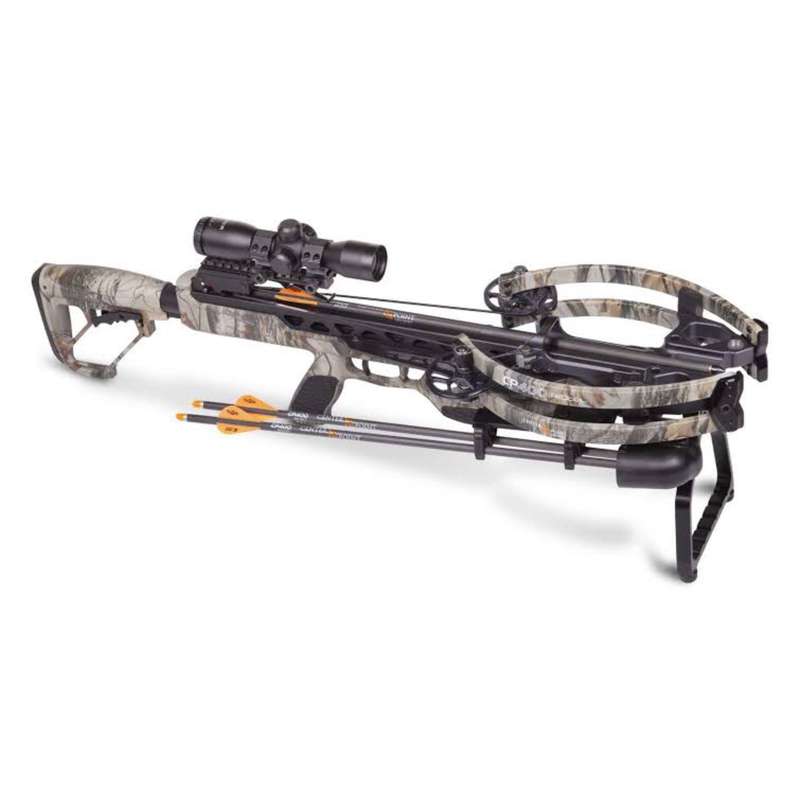 Crosman Crossbow CP 400 AXCV200TPK