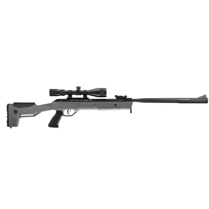 Crosman Mag-Fire Extreme Rifle - .22 Calibre
