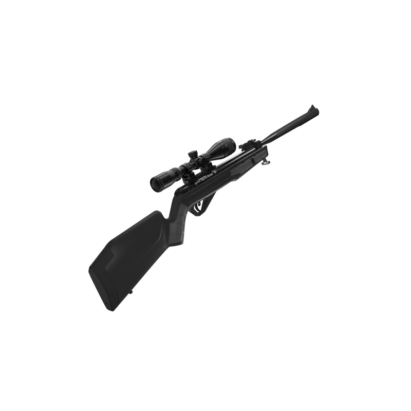 Crosman Mag-Fire Ultra .22 Air Rifle