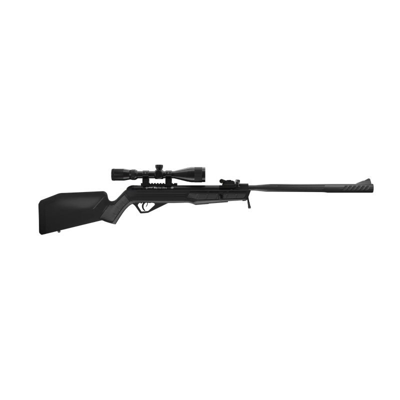 Crosman Mag-Fire Ultra .22 Air Rifle