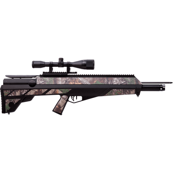Crosman Pioneer Airbow BABPNBX