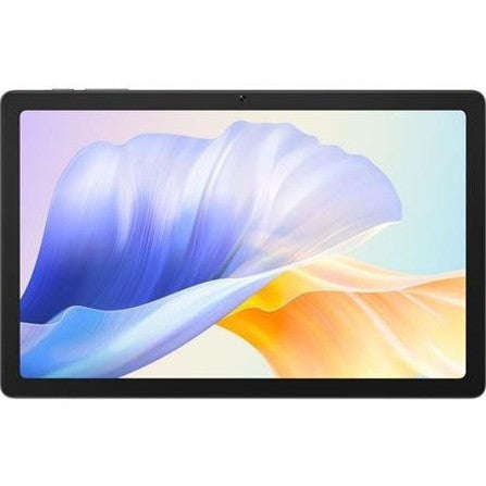 Cubot Tab 50 | 10.4 Android Tablet | MediaTek Helio G99 | 8GB RAM