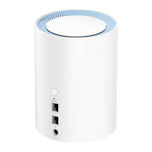 Cudy AC1200 Wi-Fi Mesh Kit 3 Pack