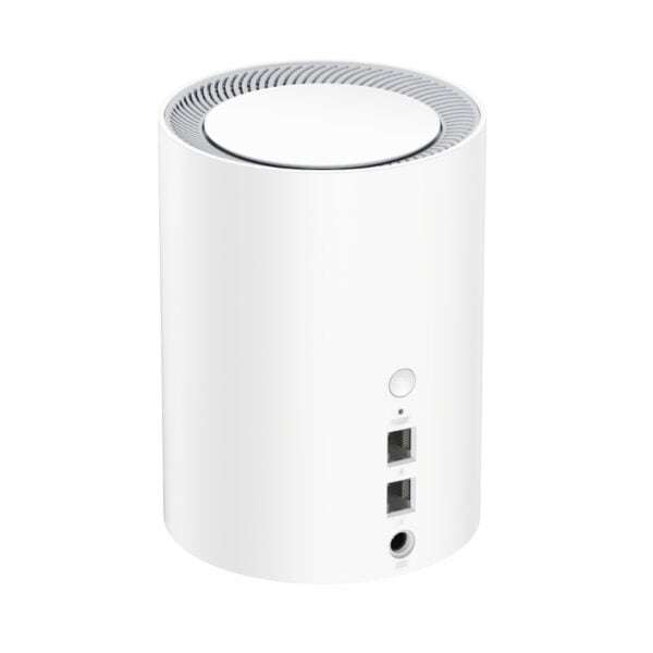Cudy AX1800 Wi-Fi 6 Mesh Kit 2-Pack