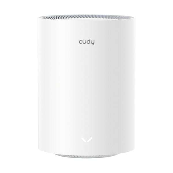 Cudy AX1800 Wi-Fi 6 Mesh Kit 2-Pack