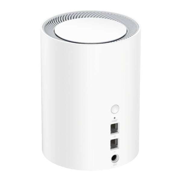 Cudy AX1800 Wi-Fi 6 Mesh Kit 3-Pack