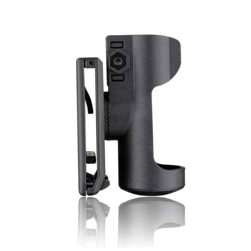 Cytac Flashlight Holster HS OWB