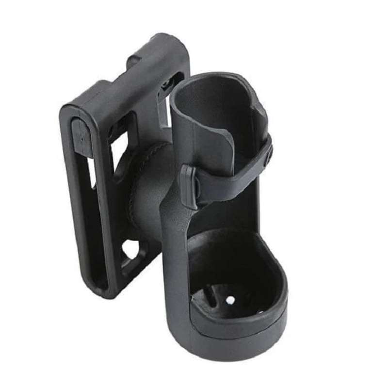Cytac Flashlight Holster HS OWB