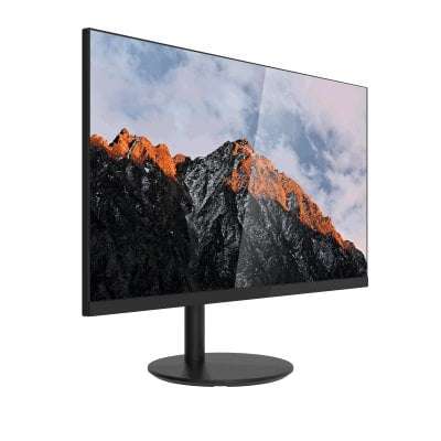 Dahua 21.5-Inch LM22-A200V Series FHD Monitor