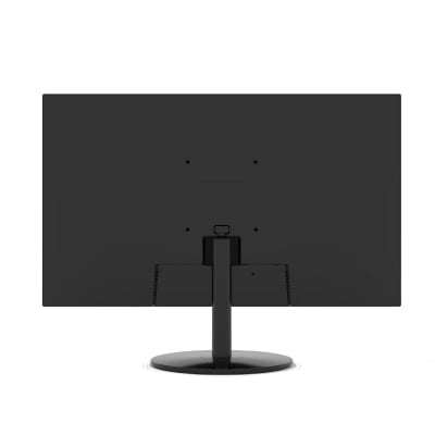 Dahua 21.5-Inch LM22-A200V Series FHD Monitor