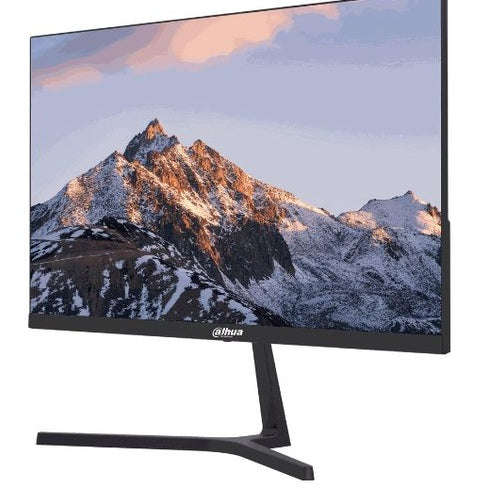 Dahua 27 inch LM22-A200V Series FHD Monitor