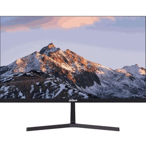 Dahua 27 inch LM22-A200V Series FHD Monitor