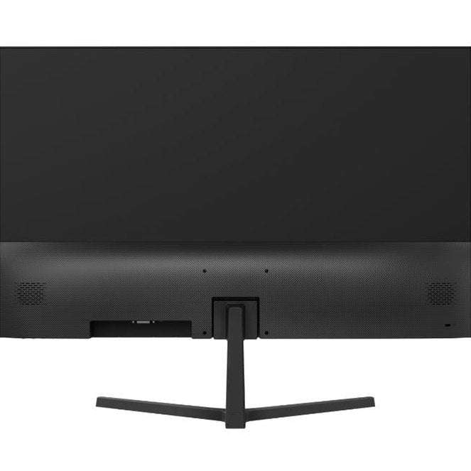 Dahua 27 inch LM22-A200V Series FHD Monitor