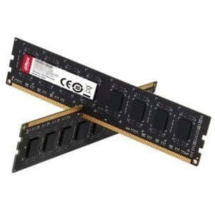 Dahua 4GB DDR4 2666MHz SO-DIMM