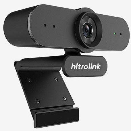 Dahua HTI-UC320 25 30fps At1080P USB Webcam