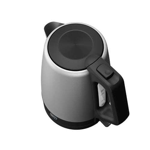 Defy 1.7L Stainless Steel Kettle