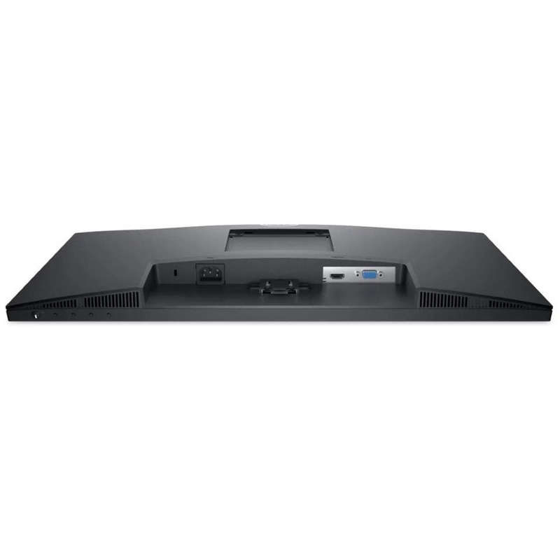Dell 24 Inch SE2425H HDMI LED Monitor Black