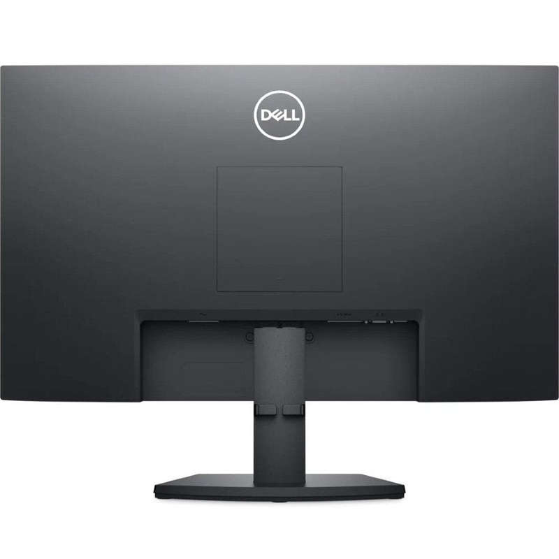 Dell 24 Inch SE2425H HDMI LED Monitor Black
