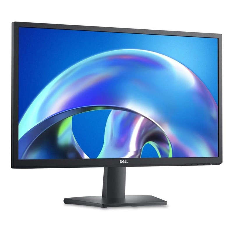 Dell 24 Inch SE2425H HDMI LED Monitor Black